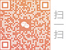 齒輪加工移動端